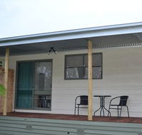 Sea Glimpse Farm Stay - Perisher Accommodation