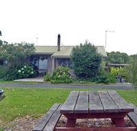 Sabrelyn Park - Perisher Accommodation