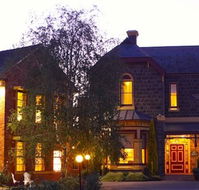 WorldMark Ballarat - Perisher Accommodation