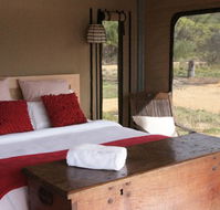 Pebble Point - Perisher Accommodation