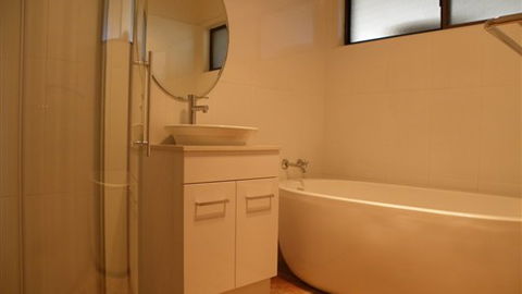 Sweetwater Stays Rural Retreat - Perisher Accommodation 3