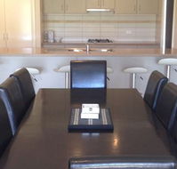 Anchorage by the Lake - Perisher Accommodation