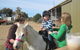 Cabarita Lodge - thumb 2
