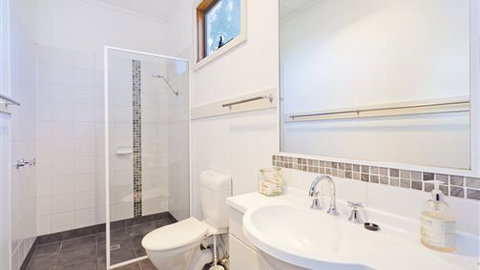 Otways Forrest Retreat - Perisher Accommodation 4