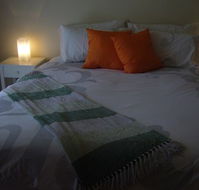 Serenity Views - Perisher Accommodation