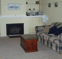 Banks at Queenscliff - Perisher Accommodation