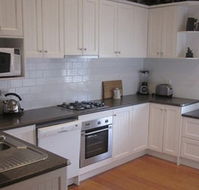 Abaleen House - Perisher Accommodation