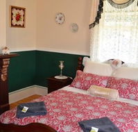 JDS on High - Perisher Accommodation