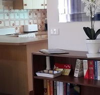 The Coop - Perisher Accommodation