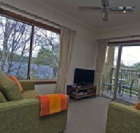 Amble at Hahndorf - Amble Over - Perisher Accommodation