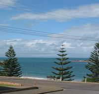 Beachcomber At Port Elliot - Perisher Accommodation