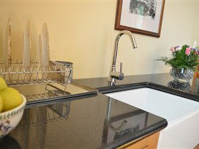 St Marks Church Apartment - Perisher Accommodation 1