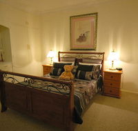 Admurraya House - Perisher Accommodation