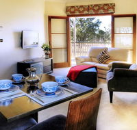 Alpine Lodges - Perisher Accommodation