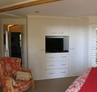 Arabella on Buderim Guesthouse - Perisher Accommodation