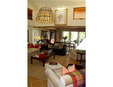 Arabella On Buderim Guesthouse - Perisher Accommodation 1