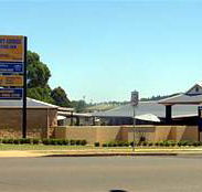 Ascot Lodge Motor Inn - Perisher Accommodation