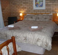 Augusta Escape - Perisher Accommodation