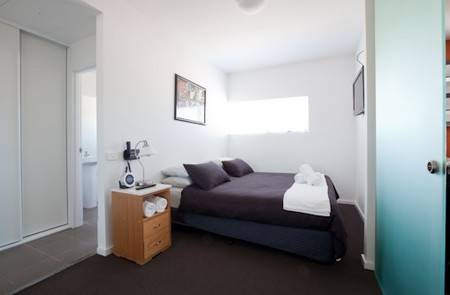 B7 Honeysuckle Apartments - Perisher Accommodation 4