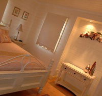 Wombat Lodge - Perisher Accommodation