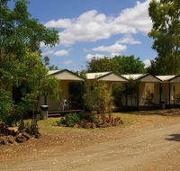 Bedrock Village Caravan Park - Perisher Accommodation