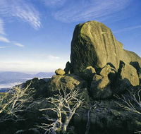 Big4 Taunton Farm Holiday Park