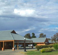 Bishop's Lodge Motor Inn - Perisher Accommodation