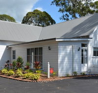 Bli Bli House Luxury Accommodation - Perisher Accommodation
