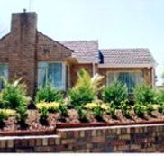 Bluebell Bed  Breakfast - Perisher Accommodation