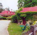 Bon Accord Bed  Breakfast - Perisher Accommodation