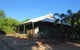 Cable Beach Caravan Park - thumb 3