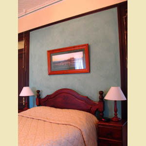 CBC Bed & Breakfast - Perisher Accommodation 3