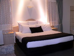 Charles Rasp Motor Inn - Perisher Accommodation 1