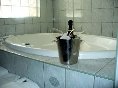 Charles Rasp Motor Inn - Perisher Accommodation 2