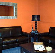 Church House BB Gundagai - Perisher Accommodation