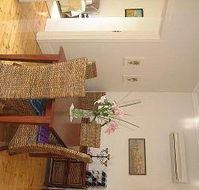 City West Accommodation - Perisher Accommodation