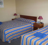 Cobar Motor Inn - Perisher Accommodation