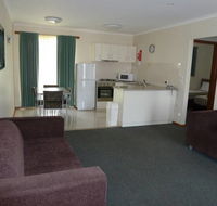 Werribee Motel  Apartments - Perisher Accommodation