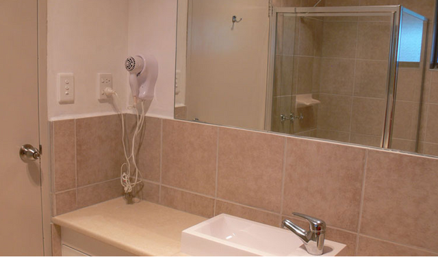 Comfort Inn Sandhurst - Perisher Accommodation 1