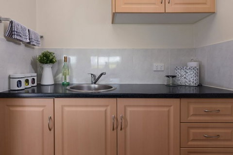 Jacaranda Cottages - Perisher Accommodation 1