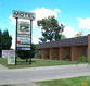 Country Capital Motel - Perisher Accommodation
