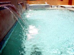 Country Comfort Highfields Motel Toowoomba - Perisher Accommodation 4