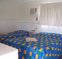 Country Way Motor Inn - Perisher Accommodation