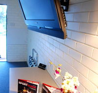 Econo Lodge Statesman Ararat - Perisher Accommodation