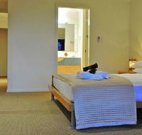 Edge on Beaches - Perisher Accommodation