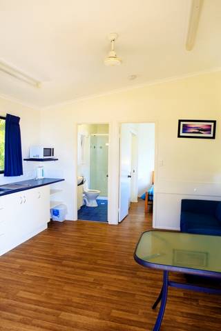 Elliott Heads Holiday Park - Perisher Accommodation 8