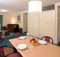 Emu Walk Apartments - Perisher Accommodation