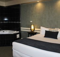 Fairways Resort - Perisher Accommodation