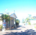 Foreshore Caravan Park - Perisher Accommodation