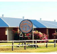 Gidgee Inn Motel - Perisher Accommodation